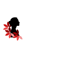 Massage pour femme Pau